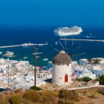 Πέθανε ο δημοσιογράφος Νίκος Νικολαΐδης