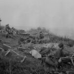 Επικοινωνία Μητσοτάκη με Μοχάμεντ μπιν Σαλμάν για τη Μέση Ανατολή – «Αυτοσυγκράτηση και επίλυση με διπλωματικά μέσα»