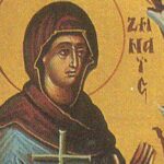 Συναγερμός στην Κρήτη: Η ΕΥΠ στα ίχνη του 37χρονου Παλαιστίνιου – Το εργαστήριο σε διαμέρισμα στα Πατήσια, η Κύπρος και το «χτύπημα» σε πλοίο με Ισραηλινούς