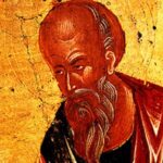 Άραχθος: Ο Εθνικός Οργανισμός Μεταμοσχεύσεων θα καλύψει τα έξοδα κηδείας των δύο παιδιών – Το μήνυμα του Άδωνι Γεωργιάδη