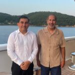 Από 1η Σεπτεμβρίου η υποχρεωτική ηλεκτρονική τιμολόγηση B2G για δαπάνες φορέων Γενικής Κυβέρνησης