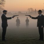 «Προάγεται στην αιωνιότητα των παιδικών μας αναμνήσεων» – Σπαραγμός στο σχολείου του 12χρονου που πνίγηκε στον Άραχθο