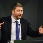 Πολύ υψηλός κίνδυνος πυρκαγιάς αύριο στις ΠΕ Λασιθίου, Ηρακλείου, Σάμου και Ικαρίας