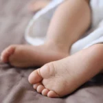 Κομισιόν: Πρόταση για δραστική μείωση της γραφειοκρατίας στις επενδύσεις στην άμυνα