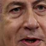 Ανδρέας Ηλιάδης για τραγωδία στον Άραχθο: Η ζωή νικά τον θάνατο – Με τη δωρεά οργάνων θα σωθούν άλλα παιδάκια