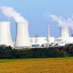 Αυξήθηκε η δύναμη του ελληνικού εμπορικού στόλου τον Απρίλιο