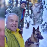 Τουσκ: Πιθανή η καθιέρωση επιμέρους ελέγχων στα σύνορα Πολωνίας – Γερμανίας