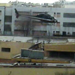 Βουλγαρία: Αύξηση των αμυντικών δαπανών στο 3,5% του ΑΕΠ έως το 2032