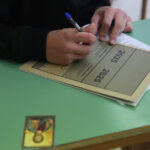 Μαθητής κατάπιε καθαριστικό σε δημοτικό σχολείο της Αθήνας