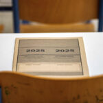 Τετραπλασιάστηκε ο πλούτος των «καθημερινών» εκατομμυριούχων