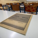 Φεύγουν για το τριήμερο του Αγίου Πνεύματος οι Αθηναίοι – Μεγάλη έξοδος από το λιμάνι του Πειραιά