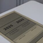Τα πρόβατα και οι αυταρχικοί ηγέτες – Το μήνυμα του Αρκά για τις ευθύνες της ελευθερίας