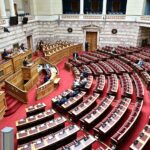 Μεικτές τάσεις στη Wall Street λόγω της σύγκρουσης μεταηξύ Ισραήλ – Ιράν