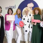 Γεωργιάδης: Από 16/6 η καθολική εφαρμογή της δωρεάν κατ’ οίκον διανομής φαρμάκων για σκευάσματα υψηλού κόστους