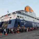 Η αντίδραση Μαξίμου στην πρόταση των «4» για προανακριτική – Τα κενά, οι αντιφάσεις και οι παραλογισμοί