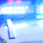 O Χρήστος Γιαννούλης παρομοίασε τον Αλέξη Τσίπρα με τον Φέρεντς Πούσκας