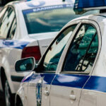 Παραδόθηκαν τα πέντε πιστοποιημένα πάρκα σκύλων στη Θεσσαλονίκη – Βρέθηκαν ήδη οι χώροι για τα επόμενα