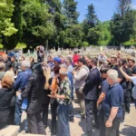 Τηλεφωνική επικοινωνία Πούτιν – Σι: Καταδίκασαν τα ισραηλινά πλήγματα στο Ιράν