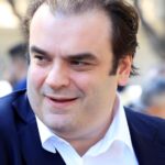 Πούτιν: Ο επανεξοπλισμός του NATO δεν είναι «απειλή» για τη Ρωσία