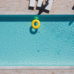 ΔΥΠΑ: Έναρξη επιλογής προγραμμάτων κατάρτισης ανέργων δικαιούχων Ελάχιστου Εγγυημένου Εισοδήματος και αστέγων