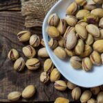 Κίνα: Αύξηση 5,8% κατέγραψε η βιομηχανική παραγωγή τον Μάιο