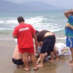 Τηλεφωνική συνομιλία Ερντογάν με Μερτς για τη σύγκρουση Ισραήλ – Ιράν