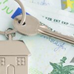 Στο νοσοκομείο Ρεθύμνου 14χρονη με οξεία μέθη – Κατανάλωσε ποτό από κιόσκι εκδήλωσης