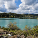 Καθησυχαστικός ο Ευθύμιος Λέκκας για τους σεισμούς – Καμπανάκι για τα δάση της Αττικής