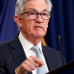 Κωνσταντοπούλου: Αμετανόητος για τις εγκληματικές του ευθύνες ο κ. Καραμανλής