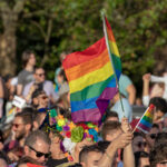 Την Τετάρτη η κηδεία του σκηνοθέτη και συγγραφέα Βασίλη Παπαβασιλείου