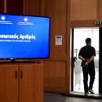 Ισχυρές οι προοπτικές των ελληνικών τραπεζών εκτιμούν διεθνείς Οίκοι: Μπαράζ θετικών εκθέσεων και υψηλότερες τιμές – στόχοι