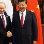 Με κλαρίνα και το παραδοσιακό μοιρολόι της Μαριόλας η κηδεία του Πετρολούκα Χαλκιά στο Πωγώνι Ιωαννίνων