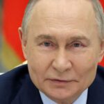 Επενδυτές: «Γκάζι» σε αιολικά και άλλες ΑΠΕ για φθηνότερο ρεύμα – «Στοπ» σε νέα φωτοβολταϊκά