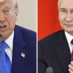 Στη θάλασσα η τρίτη ελληνική Belharra – Δένδιας: «Έρχεται και 4η φρεγάτα FDI»