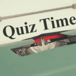 ΙΕΝΕ: Μικρές Αλλαγές στο ενεργειακό προφίλ της Ελλάδας τον Μάιο