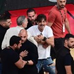 Ξεμπλοκάρουν μεταβιβάσεις ακινήτων για φορολογούμενους με χρέη