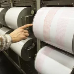 Κομισιόν: Εξετάζει ενισχυμένο πλαίσιο προστασίας των καταναλωτών