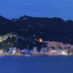 Λούτνικ: Οι δασμοί προς την Κίνα θα παραμείνουν στο 55%