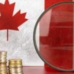 Συναγερμός για την εξαφάνιση 14χρονου στον Άγιο Νικόλαο – Πληροφορίες ότι επιβιβάστηκε σε ταξί με άγνωστο άνδρα