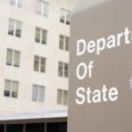 Ψηφίζεται σήμερα ο νέος ΚΟΚ στην Ολομέλεια της Βουλής