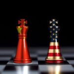 Πώς θα λειτουργεί η Βουλή μετά την απόφαση του Εκλογοδικείου για τους Σπαρτιάτες – Όταν είχε 127 και… 397 βουλευτές