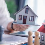 Ζελένσκι: Ευελπιστεί σε «εποικοδομητική συνεργασία» με τον μελλοντικό πρόεδρο της Πολωνίας