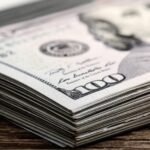 Πανελλήνιες 2025: Μέχρι τις 30 Ιουνίου η δυνατότητα δημιουργίας κωδικού για υποβολή Μηχανογραφικού