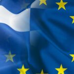 Κυρανάκης: Ενθαρρύνω τους μηχανοδηγούς να υποδεικνύουν ζητήματα ασφαλείας στον σιδηρόδρομο