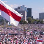 Σφοδρή κακοκαιρία σε όλη τη χώρα: Πλημμύρες, χαλάζι και ζημιές σε σοδειές