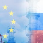 FT: Ελλάδα, Ιταλία και Ισπανία οι απρόσμενοι νικητές στην αγορά ομολόγων