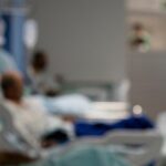 Στο νέο ΚΕΠΑ στο Γαλάτσι σήμερα ο Μητσοτάκης – Σημαντική μείωση κατά 66% των εκκρεμών ραντεβού