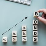 Δεν συγκεντρώθηκε η απαιτούμενη πλειοψηφία για την ανάδειξη πρύτανη στο ΑΠΘ