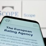 Χατζηθεοδοσίου: Θα βελτιωθεί ο τρόπος φορολόγησης καταστημάτων ψιλικών και περιπτέρων