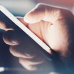 Ομαδική παραίτηση στελεχών στον ΣΥΡΙΖΑ λίγο πριν το Συνέδριο – Διαβάστε την επιστολή